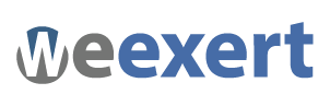 Weexert